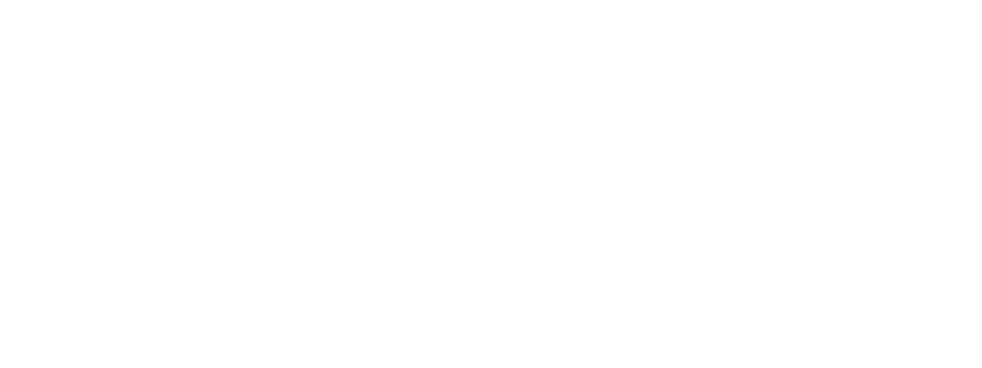 Wide Grid Software and Technologies